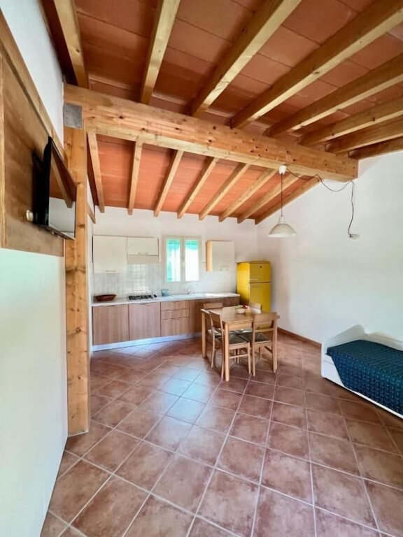 Casa Campanella Resort