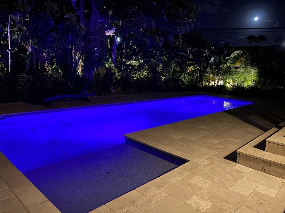 Casa del Mundo 2bd 3.5ba With Private Pool