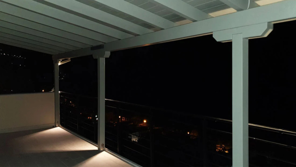 Kallia Suites