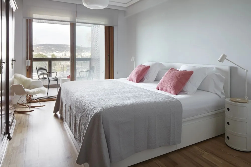 Palacio Miramar by FeelFree Rentals