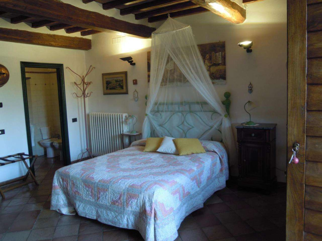 Fontemaggio