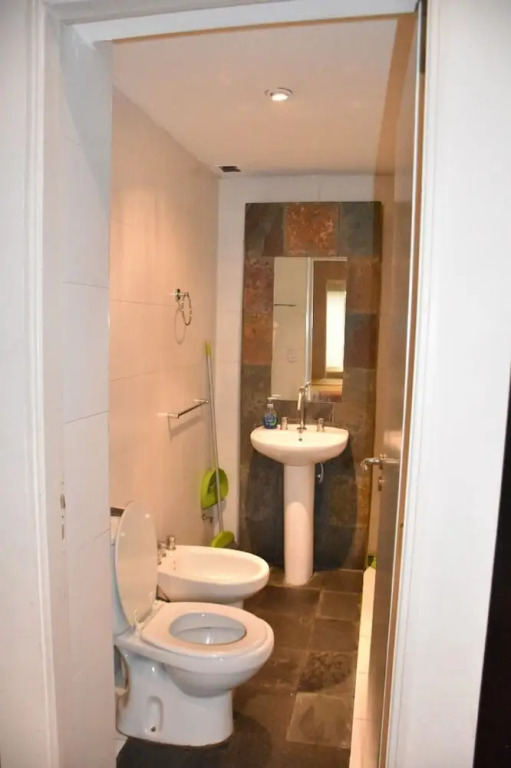 Apartamentos MDZ - Apart Hotel