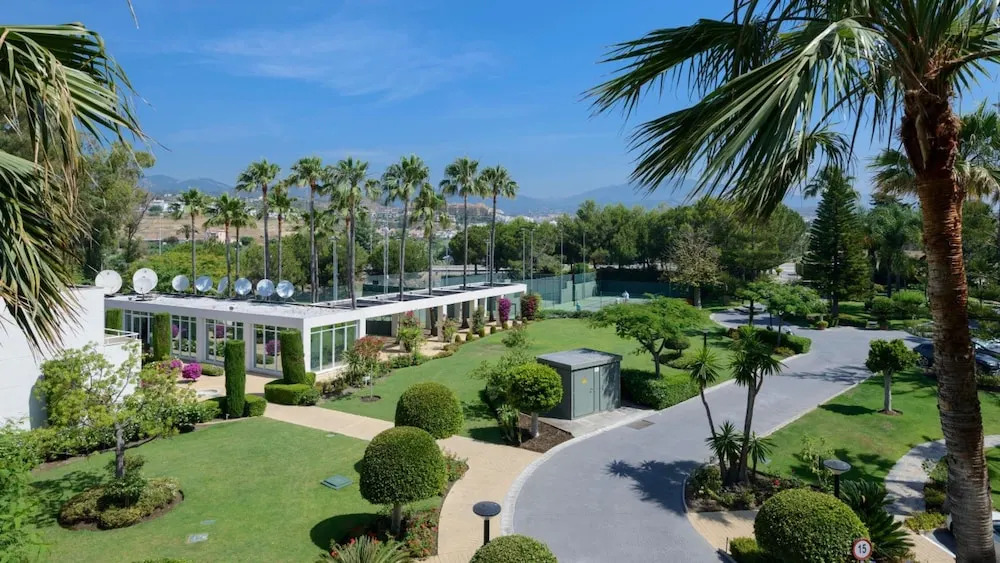Sea views Beach House