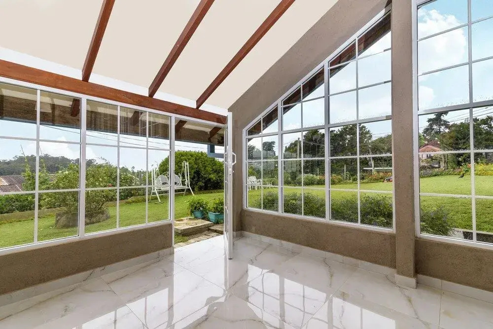 Villa Lemon Court