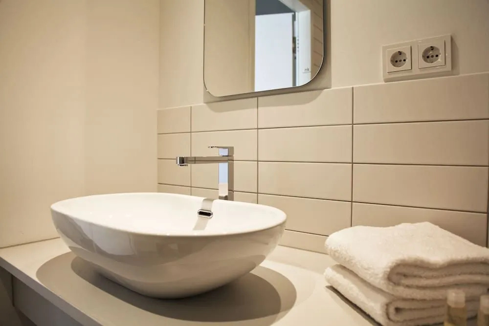 Country Inn Suitenhotel