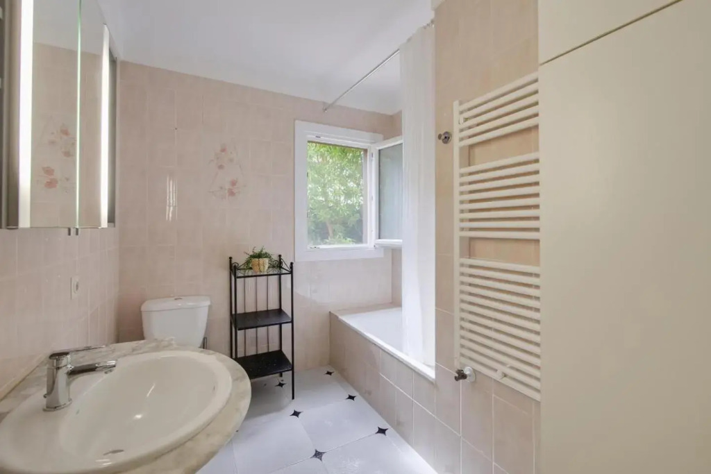 Apartamento Estrella del Mar