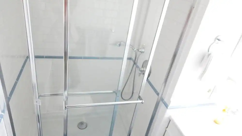 Apartment With 3 Bedrooms in Omiš, With Wonderful sea View, Furnished Terrace and Wifi