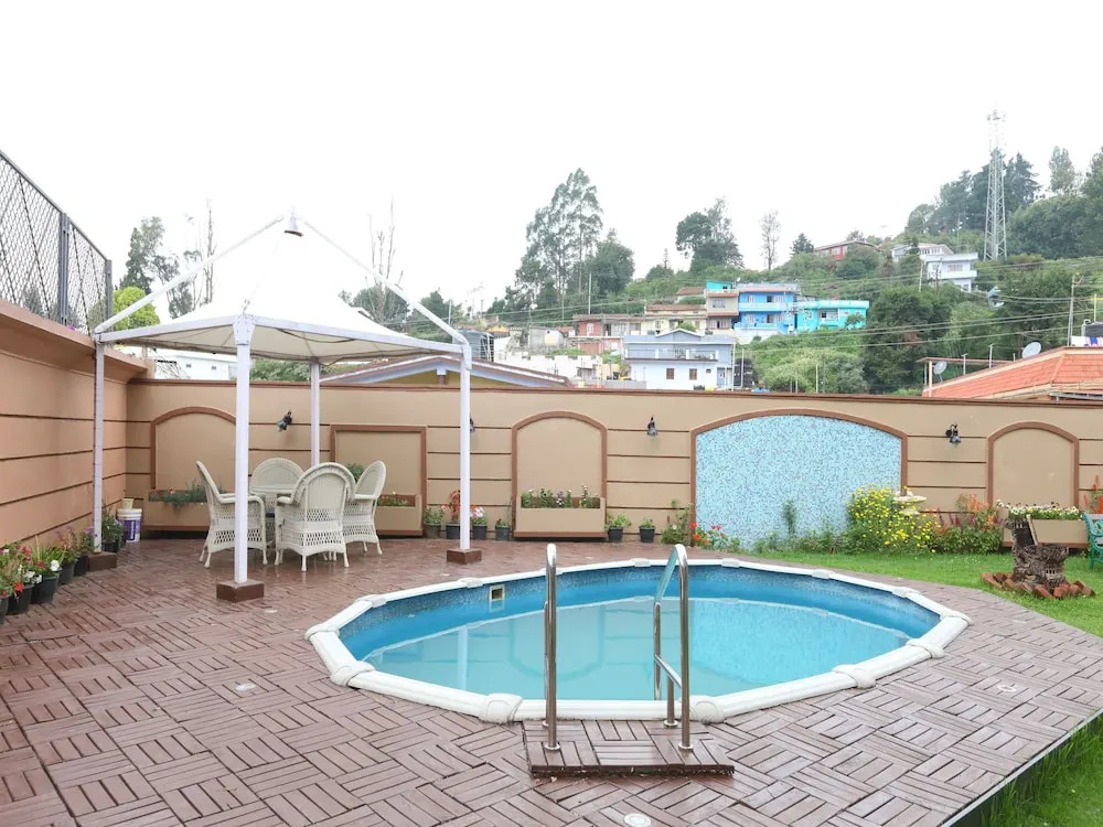 Havelock Leisure