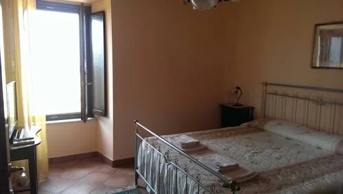 Terrazza Su Noto