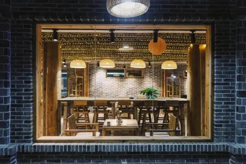 centuryvillage