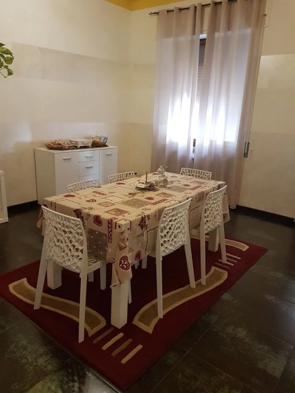 Da Elena B&B