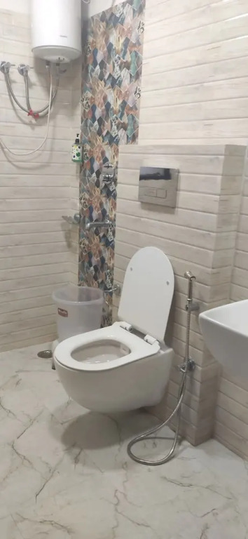 Hotel Nysha Suites