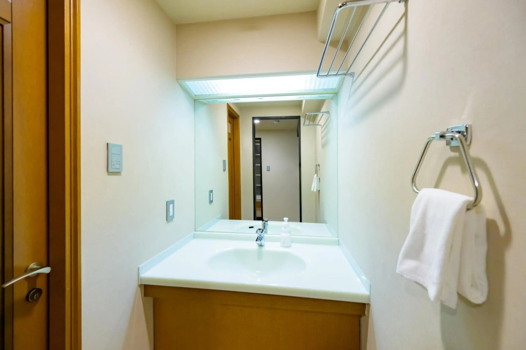Toba International Hotel