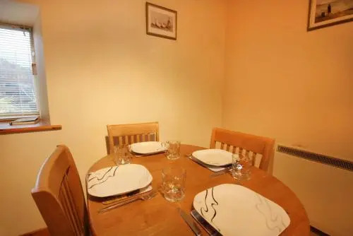Armadale House