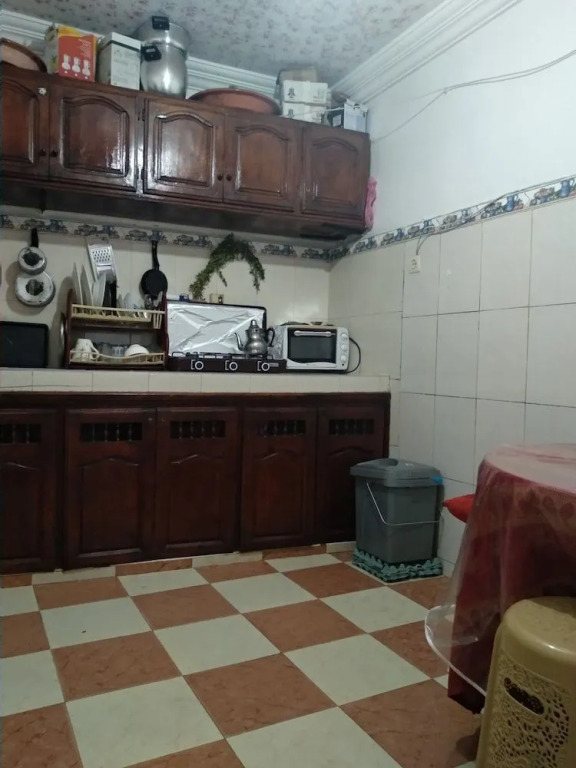Seagulls Hostel