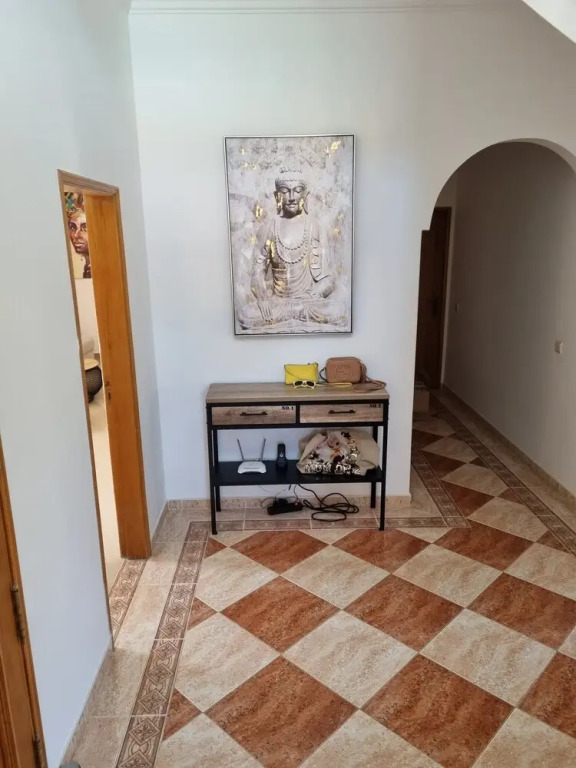 House With Private Pool 5 Minutes From the Beach - Casa Giulia