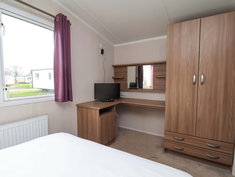 Caravan B14 Beechrise
