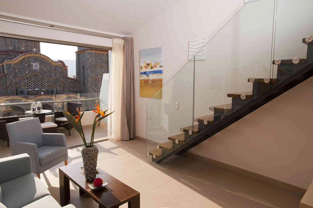 Castello Boutique Resort & Spa
