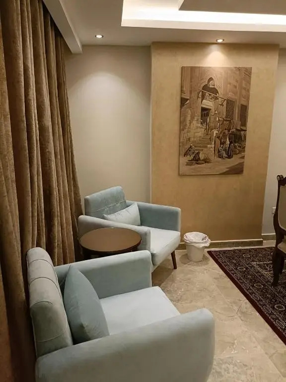ميدان لبنان مطعم فرحات عماره بابا جونز