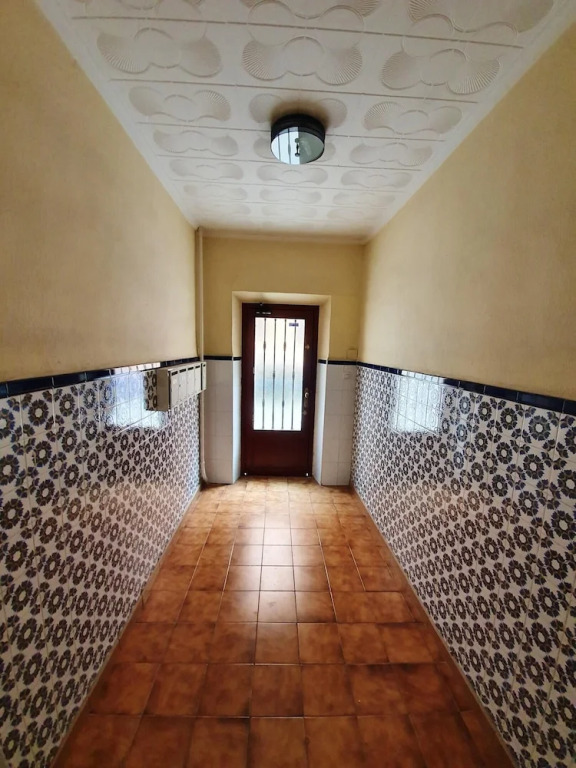 Apartment With 3 Bedrooms in Alicante , With Wifi - 2 km From the Beach
