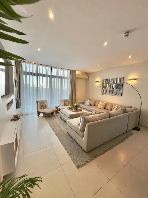 Wonder Nest Dar es salaam