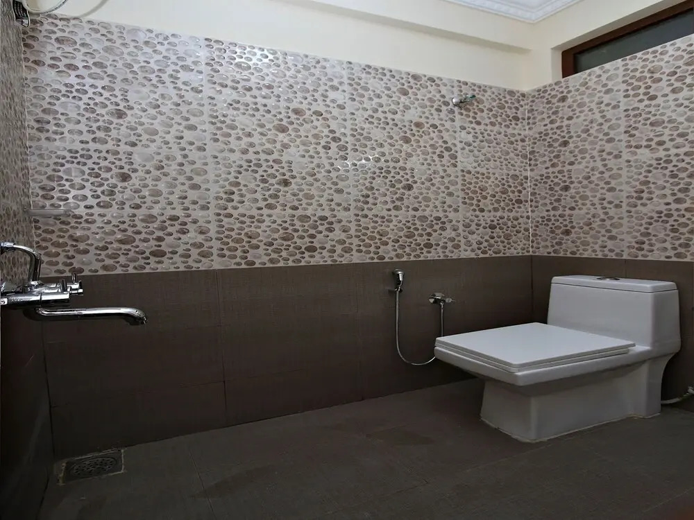 OYO 4848 3 Square Inn