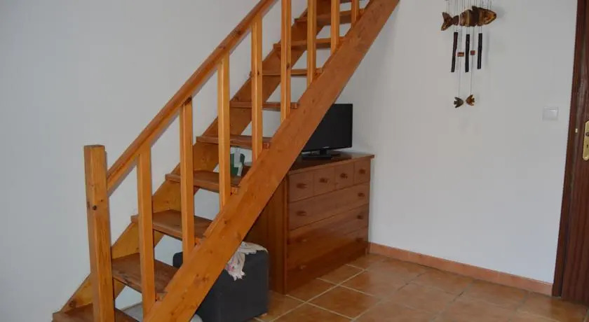 Casa Bem Haja