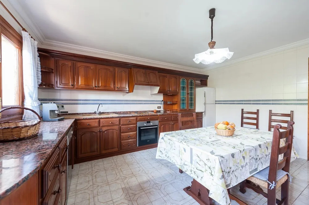 Ideal Property Mallorca - Villa Vallespir