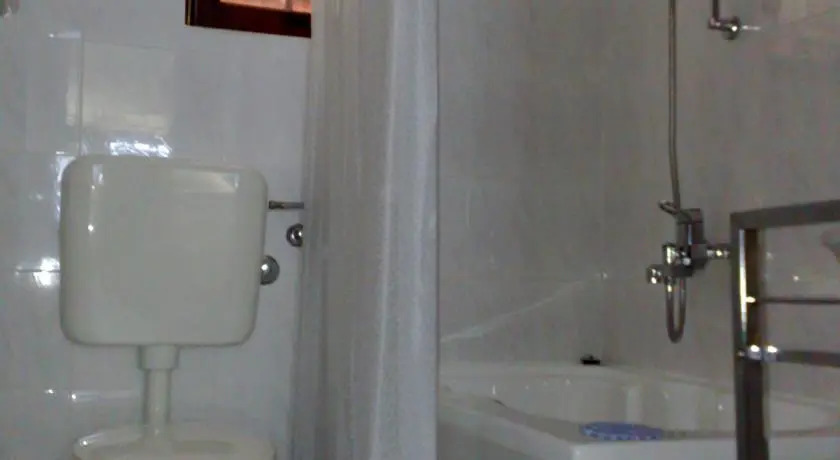 Holiday Home Anka