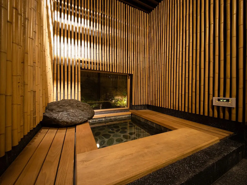 UCHIKO-Inn ORI