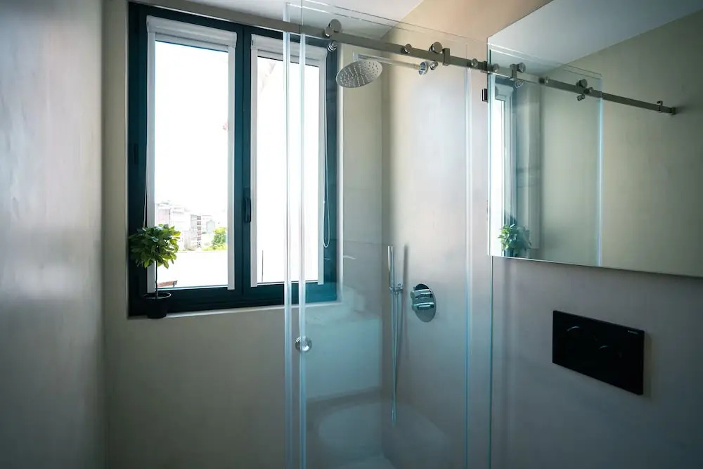 PORTARIA HOUSING