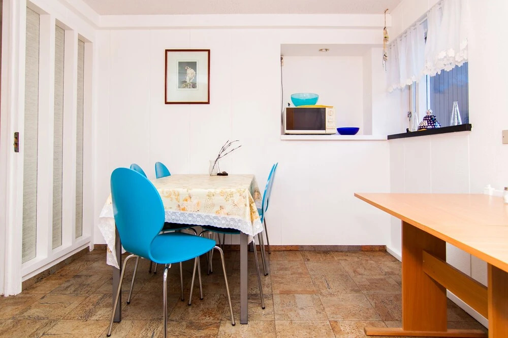 BGB Guesthouse