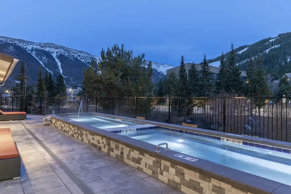 Element 29 Hotel