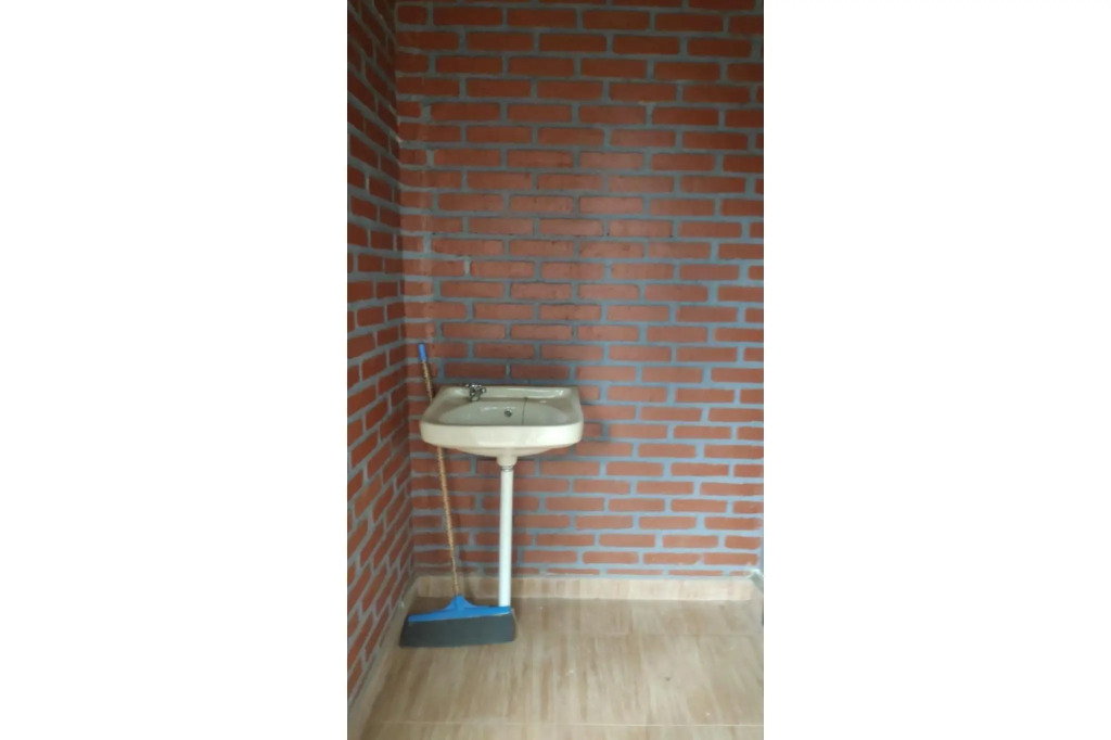 Dann's Homestay