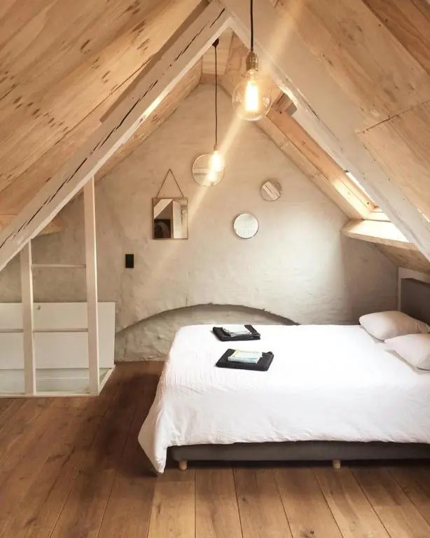 Csar Guest House