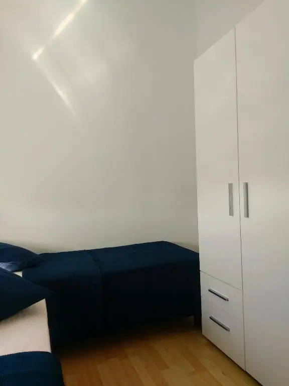 Apartman Lana