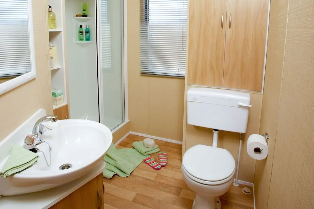 Newperran Holiday Resort by Away Resorts