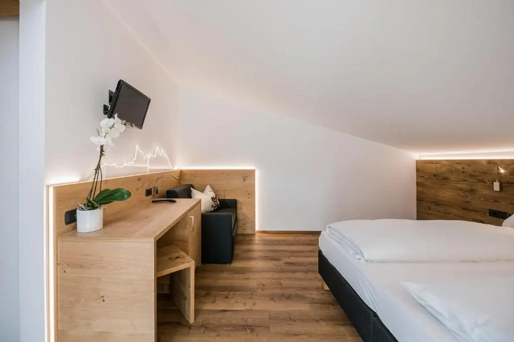 Hotel Laurin