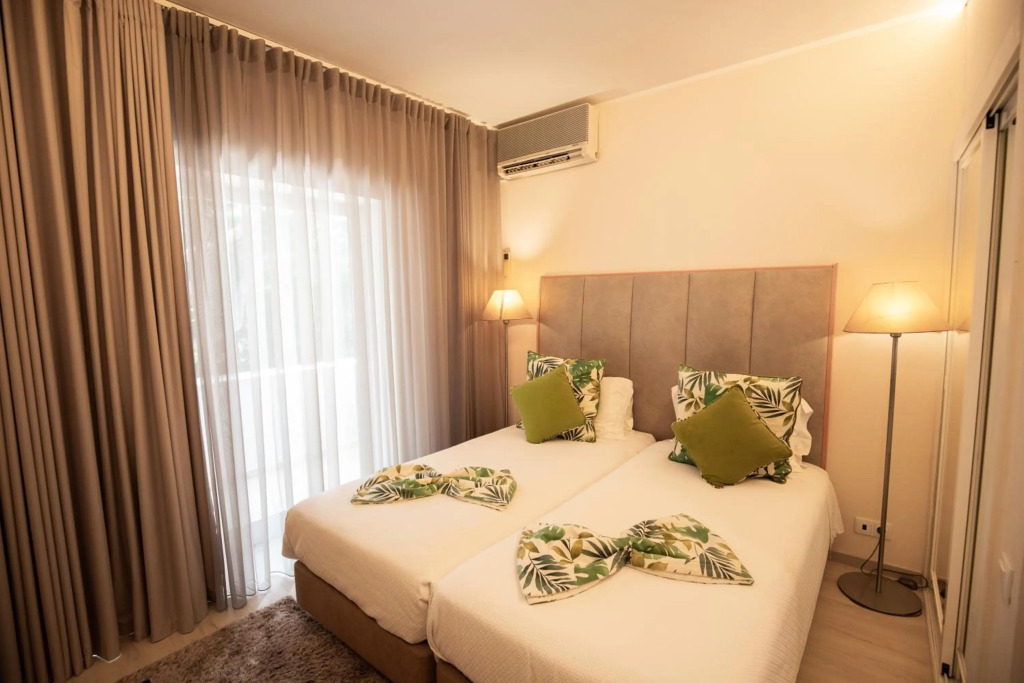 Hotel Lido