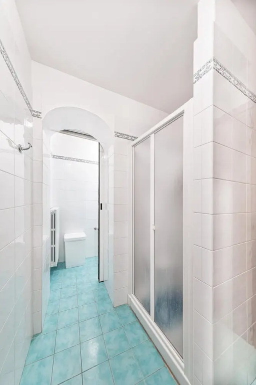 Gaudio Flat near Ariston Theater by Wonderful Italy