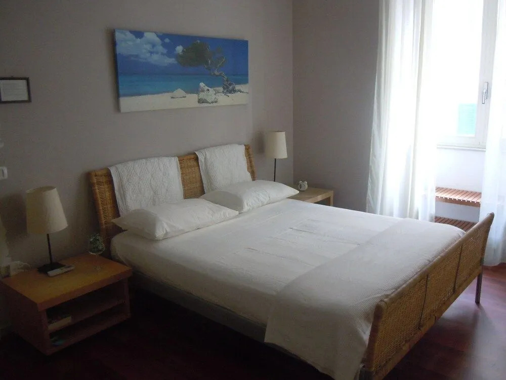 B&B Babà