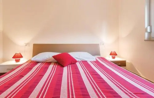 Apartment Vito 353