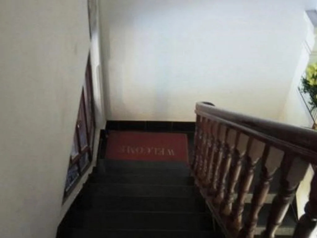 Remy Hotel