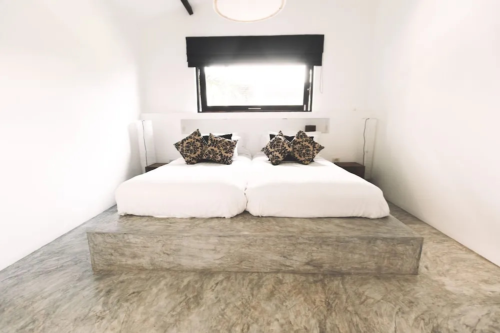 Casas del Sol