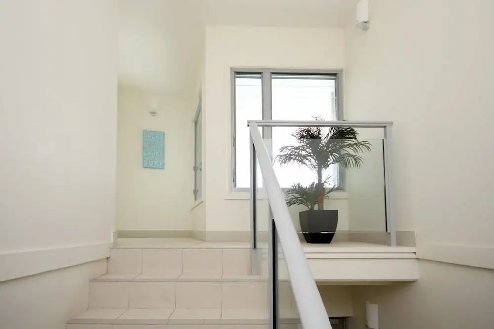 Pacific Blue Apartment 258, 265 Sandy Point Road