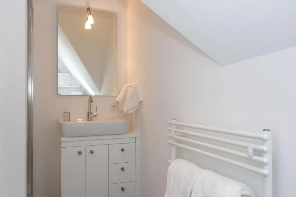 Whg_ 9_ Haus Norderstra_e 61