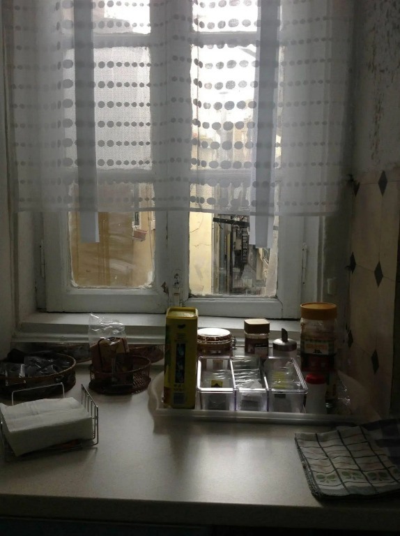 New Aljubarrota Guest House