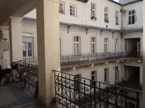 Central Homes