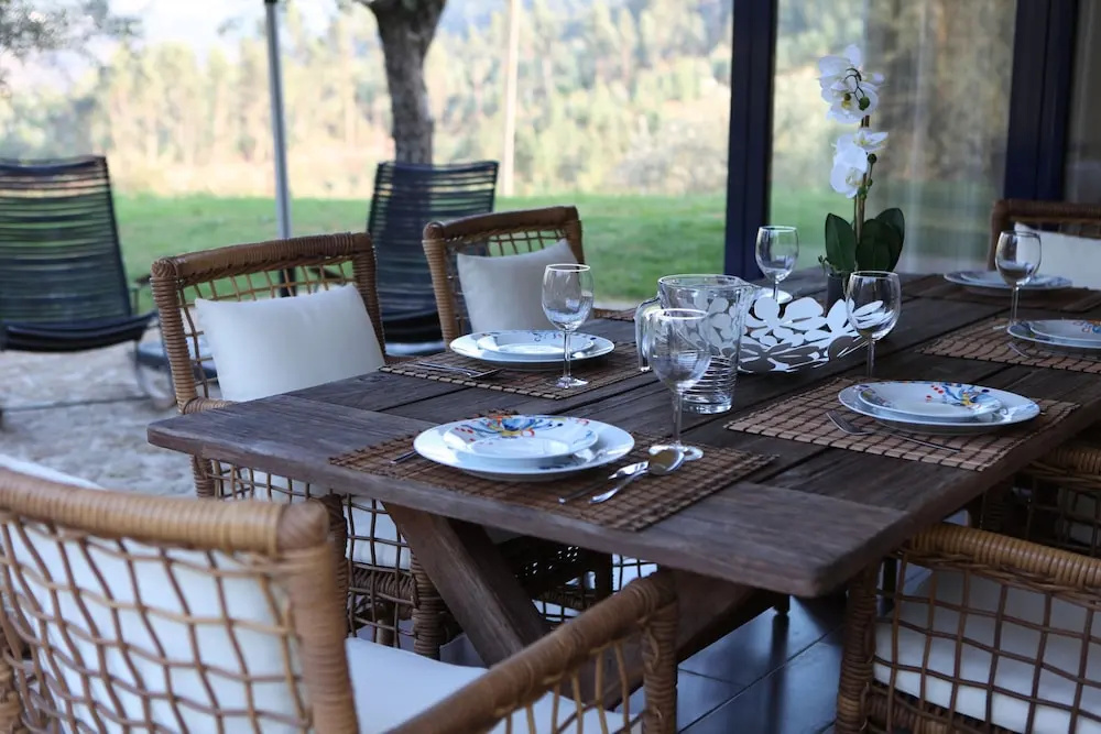 Boavista Country Houses