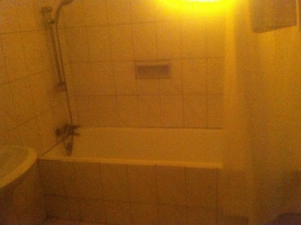 New Classic Hotel